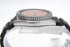 【 N MINT - 】 SEIKO Quartz 7548-700C 41mm Day/Date Orange Dial Quartz Men's Watch